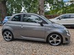 Abarth 500