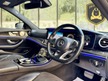 Mercedes E Class