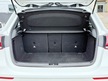 Mercedes A Class