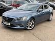 Mazda MAZDA 6