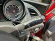 Vauxhall Astra GTC