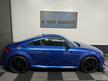 Audi TTS