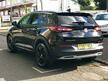 Vauxhall Grandland X