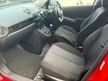 Mazda MAZDA 2