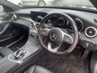 Mercedes C Class