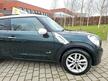 MINI Paceman