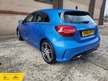 Mercedes A Class