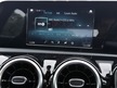 Mercedes A Class