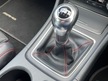 Mercedes A Class