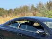 Volvo C70