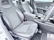 Mercedes A Class
