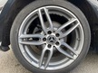 Mercedes A Class