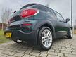 MINI Paceman