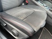 Mercedes A Class