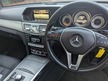 Mercedes E Class