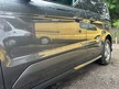 Ford Connect