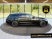 Mercedes E Class