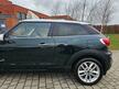 MINI Paceman