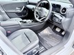 Mercedes A Class