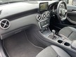 Mercedes A Class