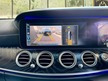 Mercedes E Class