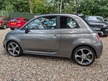 Abarth 500