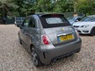 Abarth 500