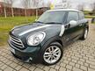 MINI Paceman