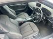 Audi A3 Cabriolet
