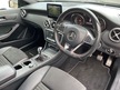 Mercedes A Class