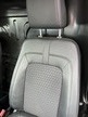 Ford Connect