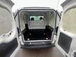 Peugeot Bipper