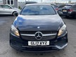 Mercedes A Class