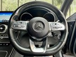 Mercedes GLC Class