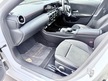 Mercedes A Class
