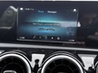 Mercedes A Class