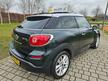 MINI Paceman