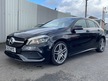 Mercedes A Class