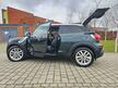 MINI Paceman