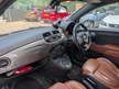 Abarth 500