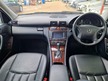 Mercedes C Class