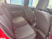 Mazda MAZDA 2