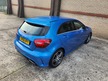 Mercedes A Class