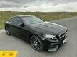 Mercedes E Class