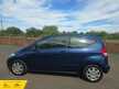Mercedes A Class