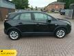 Vauxhall Crossland X