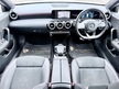 Mercedes A Class