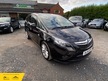 Vauxhall Zafira