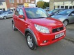 Daihatsu Terios