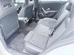 Mercedes A Class